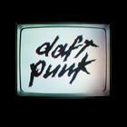 Daft Punk - Human After All  (2 LP)
