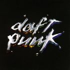 Daft Punk - Discovery - 2 LP