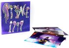 Prince - 1999 Coffret Deluxe Édition Limitée
