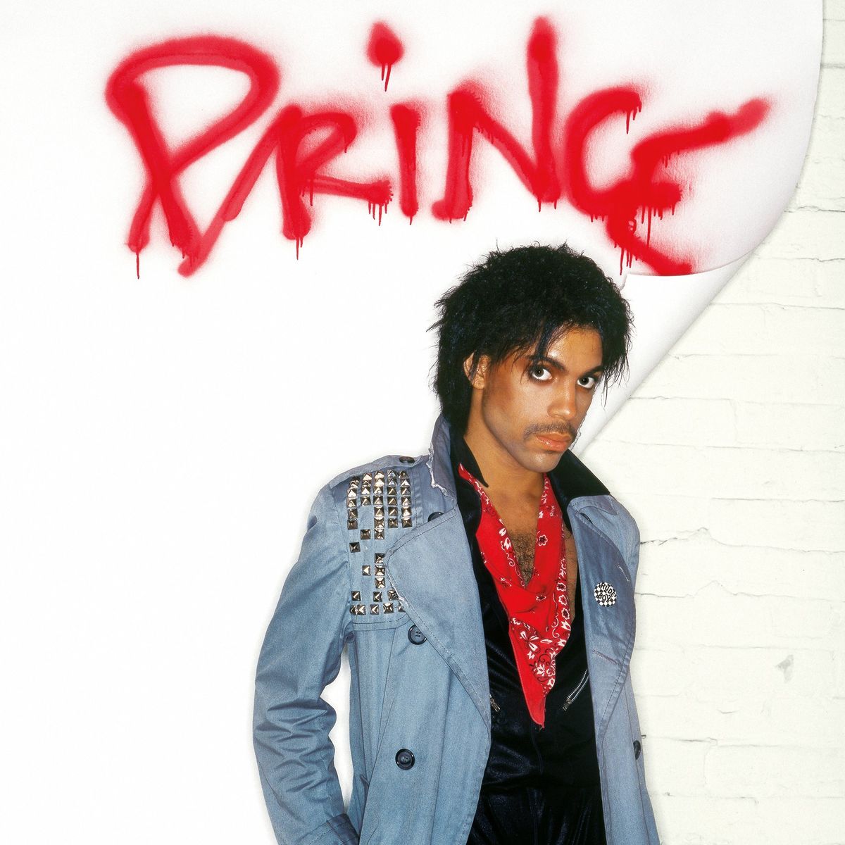 Disques vinyle Pop Rock Warner Music Prince - Originals - Double Vinyle Edition Limitée