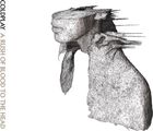 Coldplay - A rush Of Blood To The Head - 1 LP