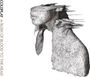 Coldplay - A Rush Of Blood To The Head