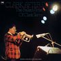 Clark Terry - Clark After Dark