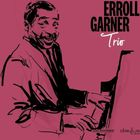Erroll Garner Trio