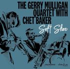 The Gerry Mulligan Quartet Soft Shoe