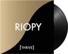 Riopy - Thrive 