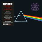 Pink Floyd - The Dark Side of the Moon - remastered