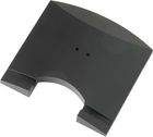 Socle Noir pour Waterfall Hurricane Evo (la pièce)