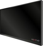 WeMoove Vivaldi WM-ODTV550HB1500