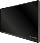 WeMoove Vivaldi WM-ODTV650HB1500