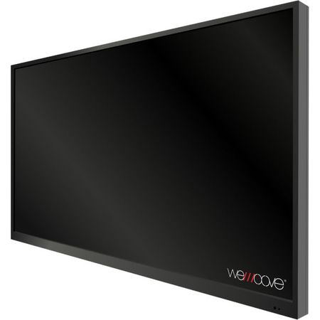 WeMoove Vivaldi WM-ODTV650HB1500