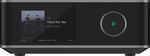 WiiM Amp Ultra