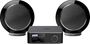 WiiM Amp Ultra + Elipson Planet L Performance (la paire)