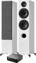 WiiM Amp Ultra + Elipson Prestige Facet II 14F