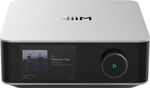 WiiM Amp Ultra