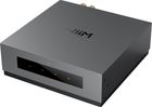 WiiM CI MOD A80