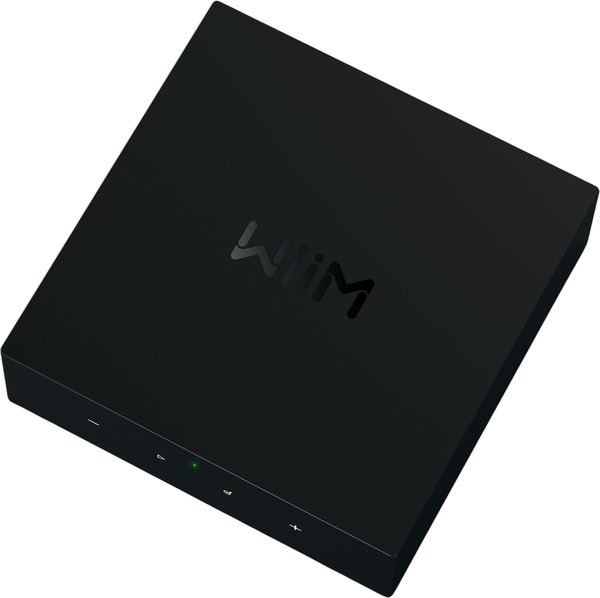 www.son-video.com