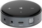 WiiM Mini