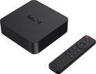 WiiM Pro + WiiM Remote