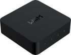 WiiM Pro