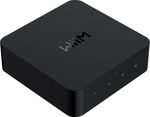 WiiM Pro