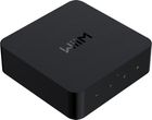 WiiM Pro +