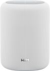 WiiM Sound Lite Blanc