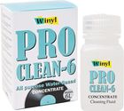 Winyl Nettoyant concentré vinyle 60 ml