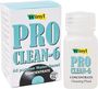 Winyl Nettoyant concentré Pro Clean-6