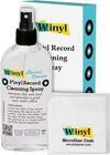 Winyl Spray nettoyant vinyle 250 ml