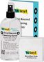 Winyl Spray nettoyant vinyle