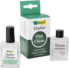 Winyl Duo Clean