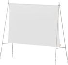 Xgimi Écran Outdoor Portable
