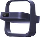 Xgimi Elfin Flip Laser HD