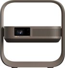 Xgimi Elfin Flip Laser Ultra HD 4K