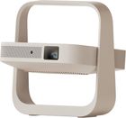 Xgimi Elfin Flip Plus