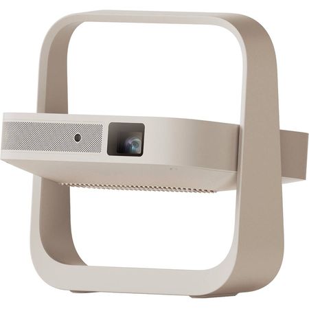 Xgimi Elfin Flip Plus