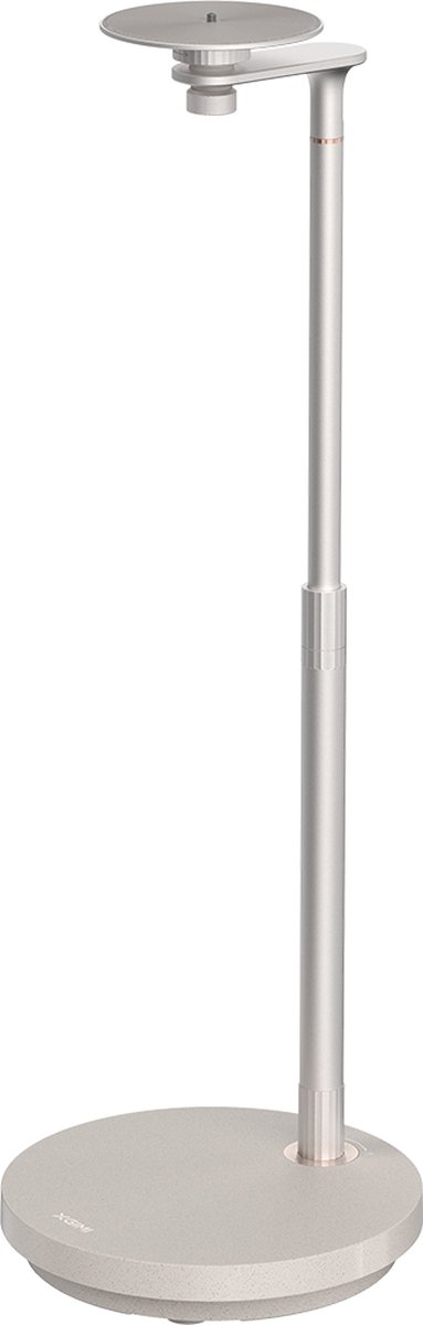 Xgimi Floor Stand Ultra - Supports pour vidéoprojecteurs