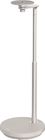 Pied de sol Xgimi Floor Stand Ultra