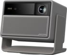 Xgimi Horizon 20