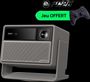 Xgimi Horizon 20