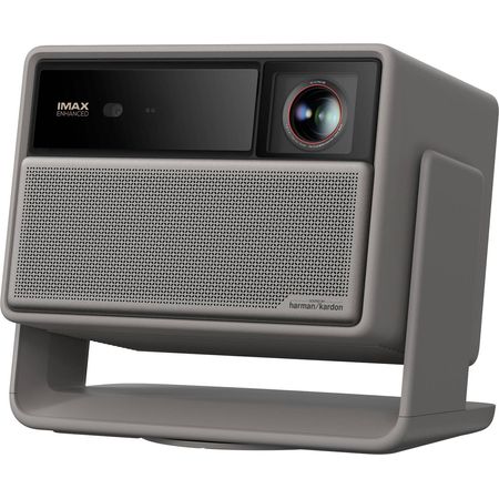 Xgimi Horizon 20 Max