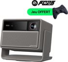 Xgimi Edition spéciale Horizon 20 Max Grands Matchs + Jeu EA SPORTS FC™ 26 offert