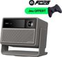 Xgimi Horizon 20 Max