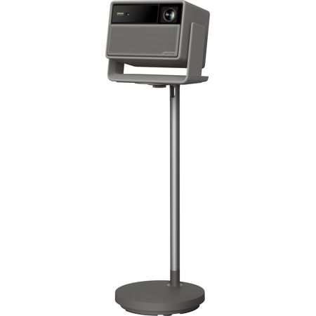 Xgimi Horizon 20 Max