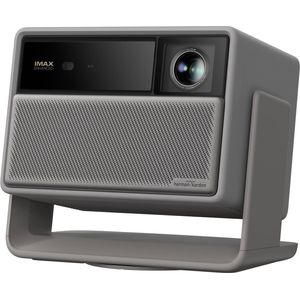 Xgimi Horizon 20 Pro