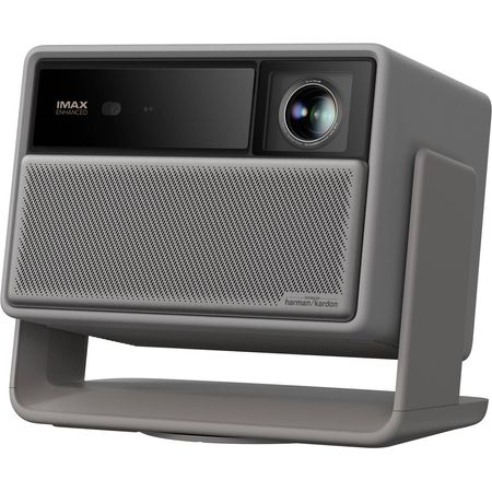 Xgimi Horizon 20 Pro