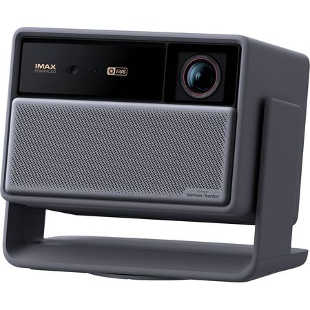  Xgimi Horizon 30 Max 