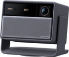 Xgimi Horizon 30 Ultra Max