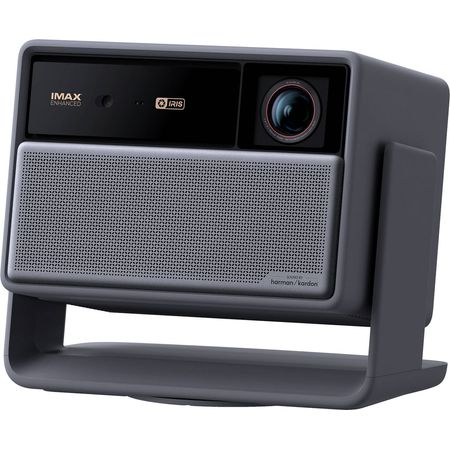 Xgimi Horizon 30 Ultra Max